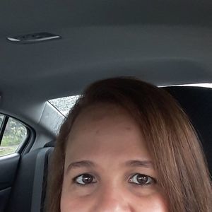 Meet your Posher, Conchita